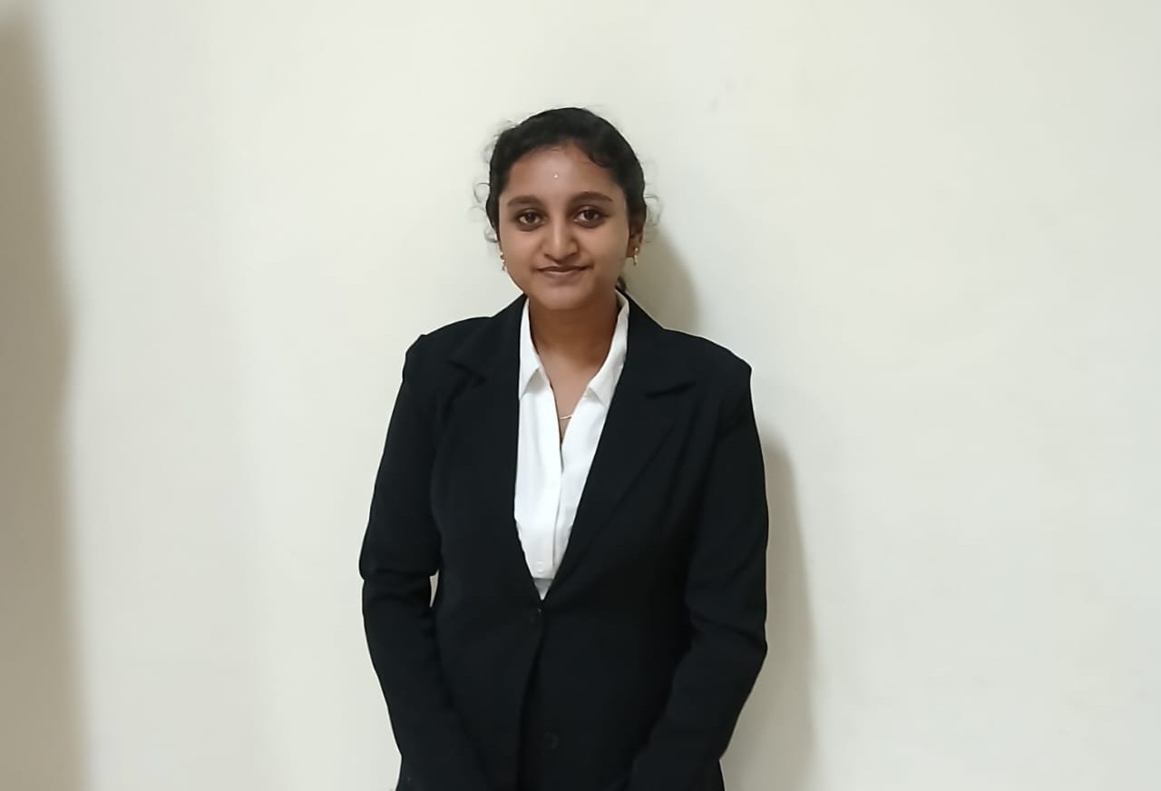 Ramya.R