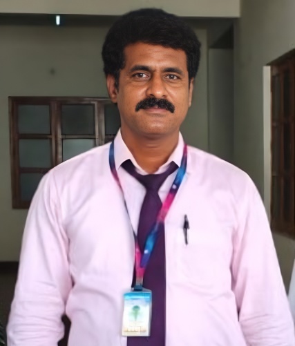 Dr Sundar raj 