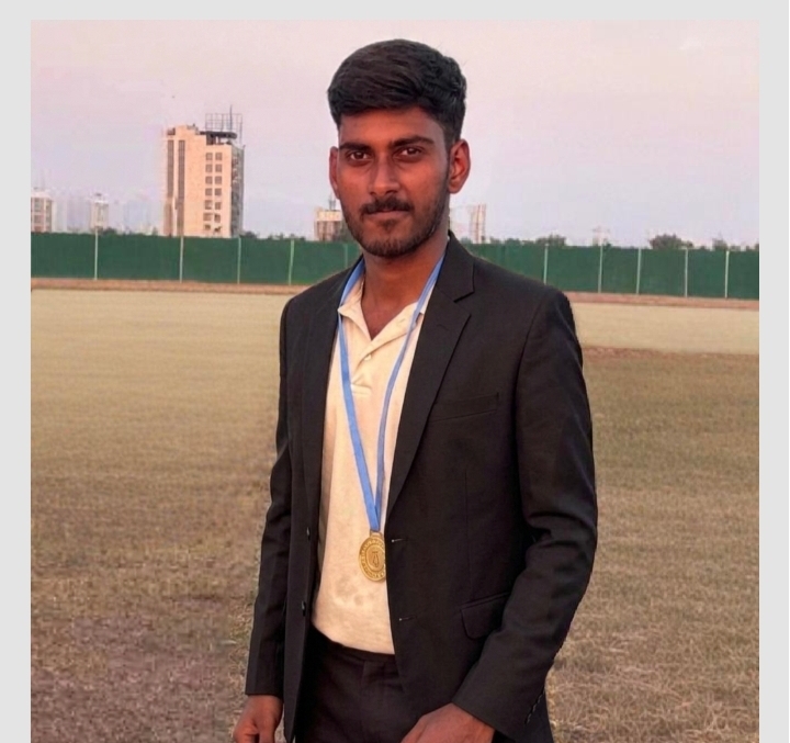 Varun