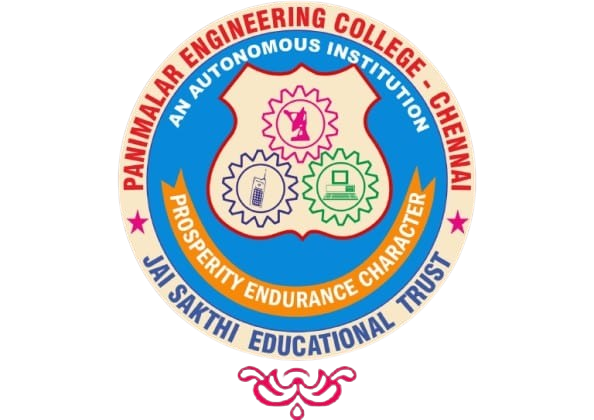 College Logo